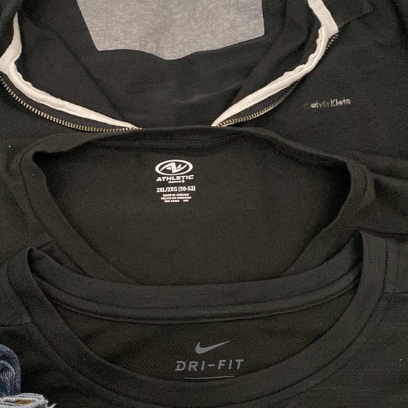 Mens Jeans - Picture 10 of 10